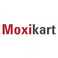 MoxiKart