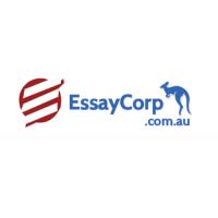 Essaycorp.com.au
