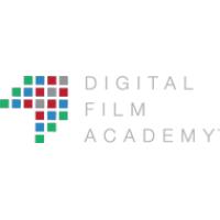 Digital Film Academy