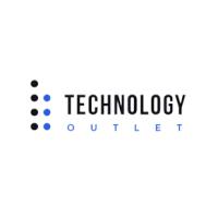 Technology Outlet