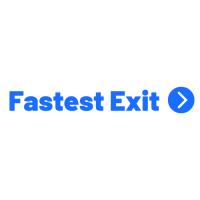 Fastest Exit