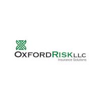 Oxford Risk LLC