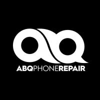 ABQ Phone Repair