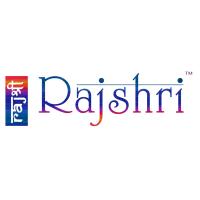 Rajshri Fashions