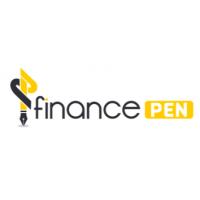 FinancePen