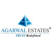 Agarwal Estates