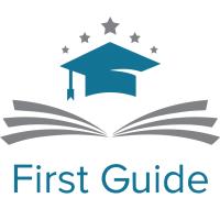 The First Guide