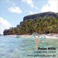 Palm Hills Real Estate