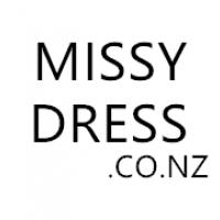 Missy Dress