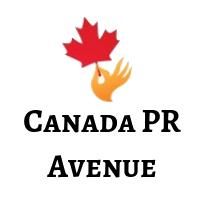 Canada PR Avenue