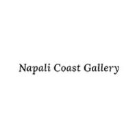 Na Pali Coast Gallery