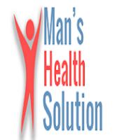 Man Health Solution