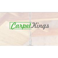 Carpet Kings