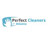 Perfect Cleaners Atlanta