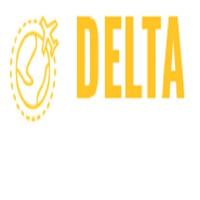 deltaflightsreservations.com