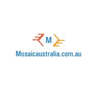 Mosaic Australia