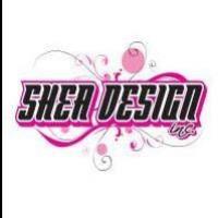 Shea Design Inc