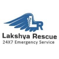 Lakshya Rescue