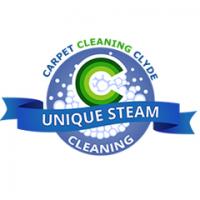Carpet Cleaning Clyde