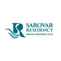 Sarovar Residency