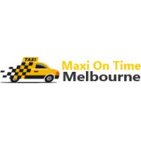 Maxi On Time Melbourne