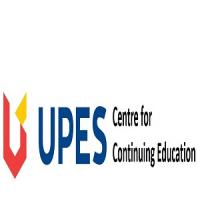 CCE UPES