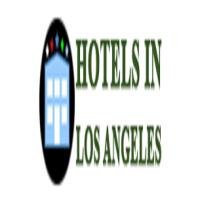 hotelsin-los-angeles.com