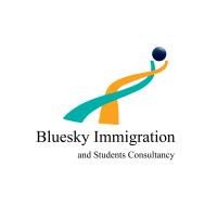 Bluesky Immigration