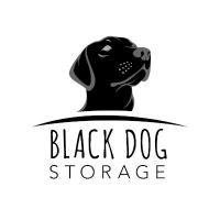 Black Dog Storage