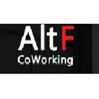 AltF CoWorking