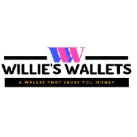 Willies Wallets