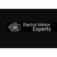ElectricMotorExperts