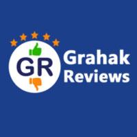 Grahak Reviews