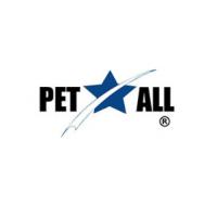 Pet All Manufacturing Inc