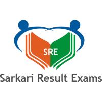 Sarkari Result Exams