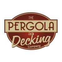 The Pergola and Decking Company