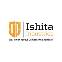 Ishita Industries