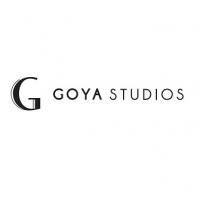 Goya Studios