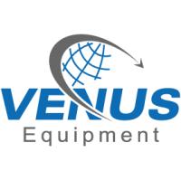 Venus Equipments