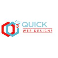 Quick Web Designs
