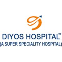 Diyos Hospital