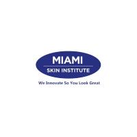 Miami Skin Institute