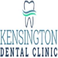 Kensington Dental Clinic