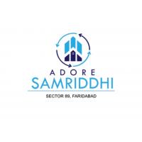 Adore Samriddhi