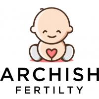 Archish Fertility