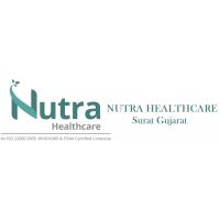 Nutra Healthcare India
