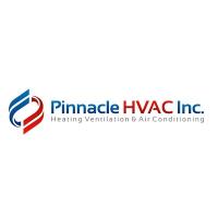 Pinnacle HVAC