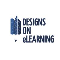 designsonelearning