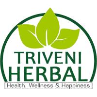 Ayurvedic Herbal products