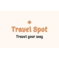 Find Travel Spot